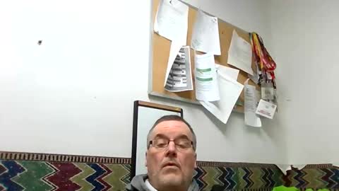 Snapshot of marty1688 chatting on 2, 2, 2026 marty1688 online show from 2, 2, 2026