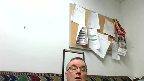 Snapshot of marty1688 chatting on 5, 2, 2026 marty1688 online show from 5, 2, 2026