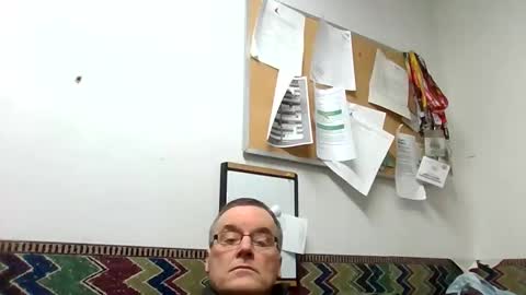 Snapshot of marty1688 chatting on 6, 2, 2026 marty1688 online show from 6, 2, 2026