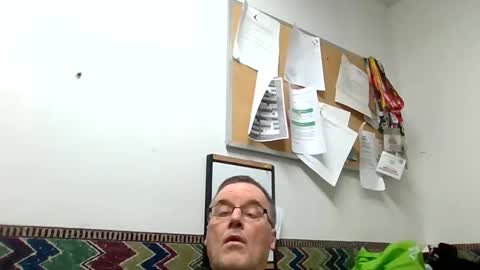 Snapshot of marty1688 chatting on 9, 2, 2026 marty1688 online show from 9, 2, 2026