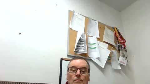 Snapshot of marty1688 chatting on 15, 2, 2026 marty1688 online show from 15, 2, 2026