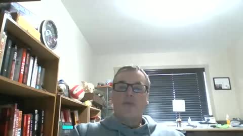 Snapshot of marty1688 chatting on 19, 2, 2026 marty1688 online show from 19, 2, 2026