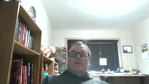 Snapshot of marty1688 chatting on 21, 2, 2026 marty1688 online show from 21, 2, 2026