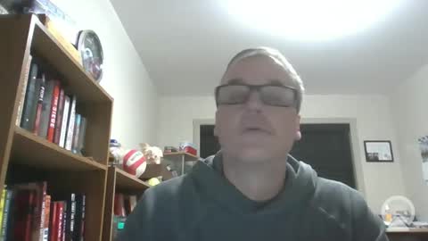 Snapshot of marty1688 chatting on 22, 2, 2026 marty1688 online show from 22, 2, 2026