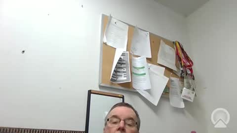 Snapshot of marty1688 chatting on 23, 2, 2026 marty1688 online show from 23, 2, 2026