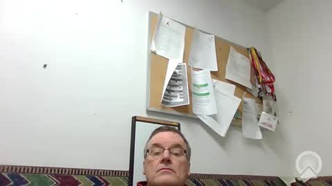 Snapshot of marty1688 chatting on 28, 2, 2026 marty1688 online show from 28, 2, 2026