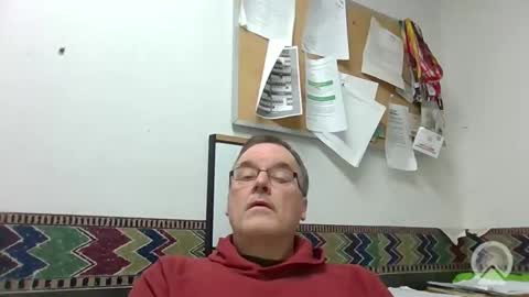 Snapshot of marty1688 chatting on 1, 3, 2026 marty1688 online show from 1, 3, 2026