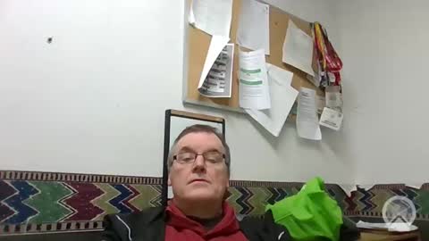 Snapshot of marty1688 chatting on 19, 3, 2026 marty1688 online show from 19, 3, 2026