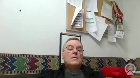 Snapshot of marty1688 chatting on 30, 3, 2026 marty1688 online show from 30, 3, 2026