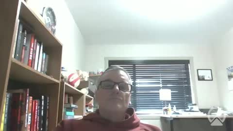 Snapshot of marty1688 chatting on 1, 4, 2026 marty1688 online show from 1, 4, 2026