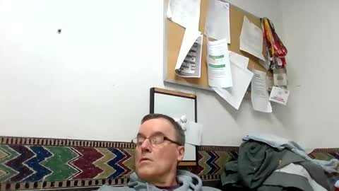 Snapshot of marty1688 chatting on 21, 4, 2026 marty1688 online show from 21, 4, 2026