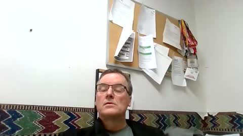 Snapshot of marty1688 chatting on 4, 5, 2026 marty1688 online show from 4, 5, 2026