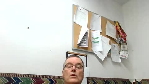 Snapshot of marty1688 chatting on 16, 5, 2026 marty1688 online show from 16, 5, 2026