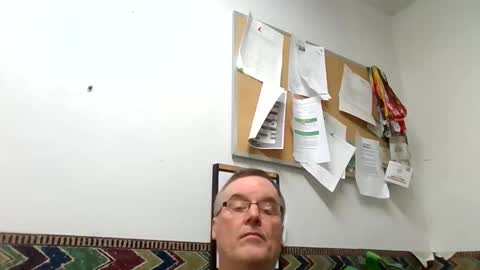 Snapshot of marty1688 chatting on 19, 5, 2026 marty1688 online show from 19, 5, 2026
