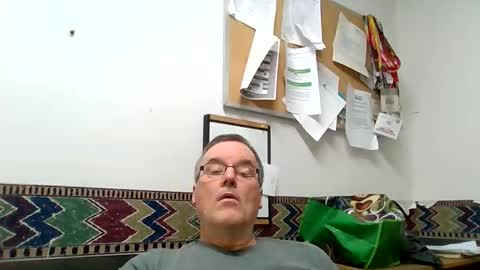 Snapshot of marty1688 chatting on 21, 5, 2026 marty1688 online show from 21, 5, 2026