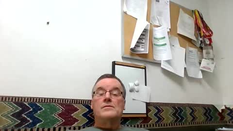 Snapshot of marty1688 chatting on 26, 5, 2026 marty1688 online show from 26, 5, 2026