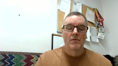 Snapshot of marty1688 chatting on 21, 6, 2026 marty1688 online show from 21, 6, 2026