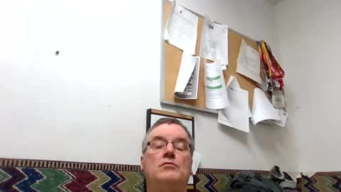 Snapshot of marty1688 chatting on 16, 7, 2026 marty1688 online show from 16, 7, 2026