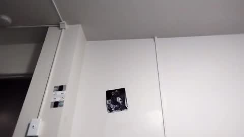 marty74841 online show from 23, 9, 2025