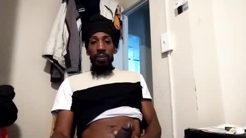 marty74841 online show from 23, 9, 2025