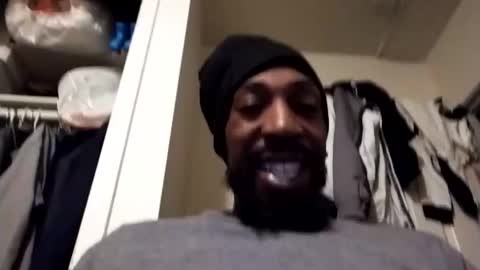 marty74841 online show from 19, 1, 2026