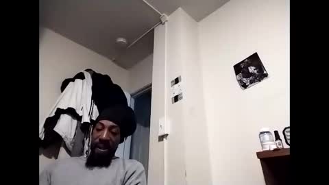 marty74841 online show from 23, 3, 2026