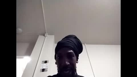 marty74841 online show from 24, 3, 2026