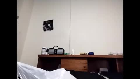 marty74841 online show from 31, 3, 2026