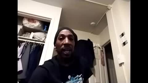 marty74841 online show from 5, 4, 2026