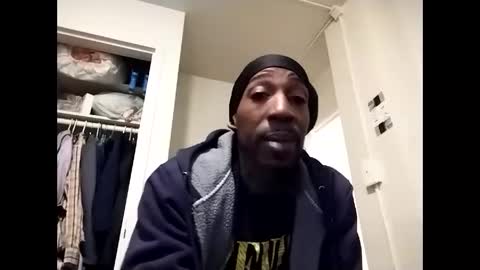 marty74841 online show from 12, 4, 2026