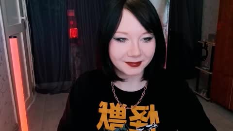 Nancy online show from 4, 2, 2026