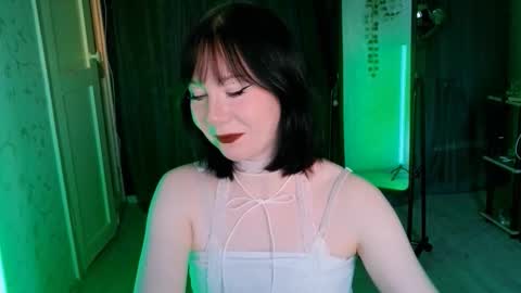 Nancy online show from 18, 2, 2026