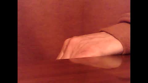 Snapshot of martylv702 chatting on 8, 1, 2025 marty online show from 8, 1, 2025