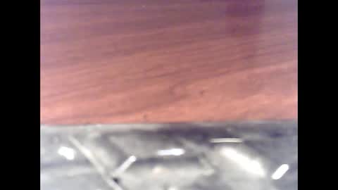 Snapshot of martylv702 chatting on 24, 9, 2025 marty online show from 24, 9, 2025