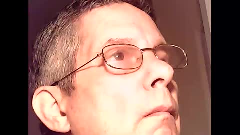 Snapshot of martylv702 chatting on 4, 3, 2026 marty online show from 4, 3, 2026