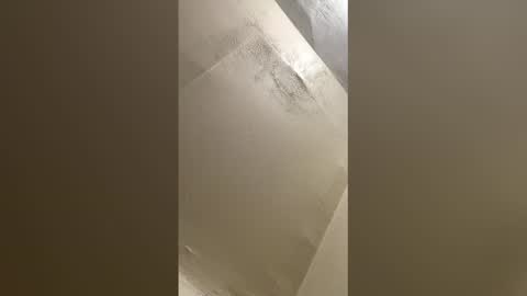 Snapshot of martymcfly970 chatting on 28, 3, 2026 martymcfly970 online show from 28, 3, 2026