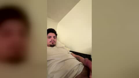 Snapshot of martymcfly970 chatting on 29, 3, 2026 martymcfly970 online show from 29, 3, 2026