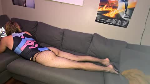 Snapshot of martyocean18 chatting on 4, 12, 2024 martyocean18 online show from 4, 12, 2024