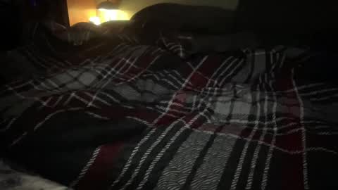 Snapshot of martyocean18 chatting on 7, 12, 2024 martyocean18 online show from 7, 12, 2024