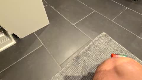 Snapshot of martyocean18 chatting on 23, 2, 2025 martyocean18 online show from 23, 2, 2025