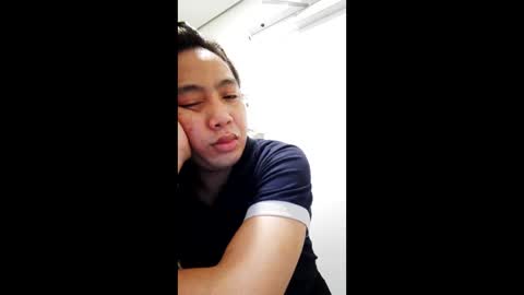 maru_poksexy975247 online show from 27, 1, 2025