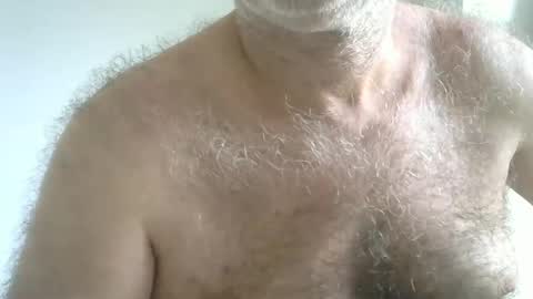 Snapshot of marvaas8963 chatting on 11, 3, 2025 marce online show from 11, 3, 2025