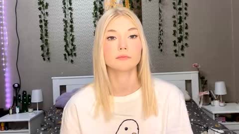 Lisa online show from 7, 1, 2026