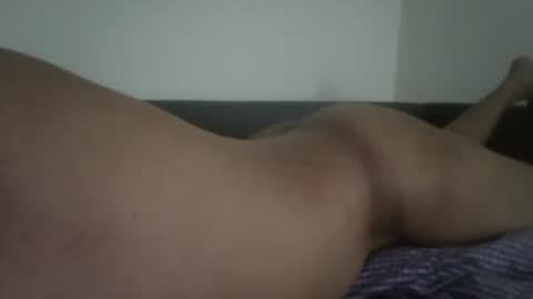 marvelmario online show from 30, 9, 2025