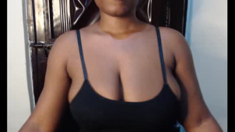 Snapshot of marvelous_pussy chatting on 7, 2, 2025 sonia online show from 7, 2, 2025