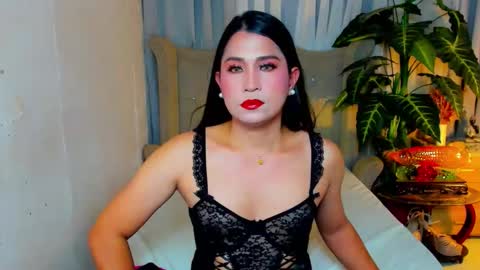 Snapshot of marveloushugecumontop chatting on 18, 1, 2026 marveloushugecumontop online show from 18, 1, 2026