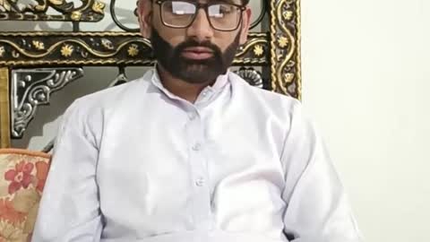 Snapshot of marvelousperson chatting on 21, 6, 2026 marvel Cam online show from 21, 6, 2026