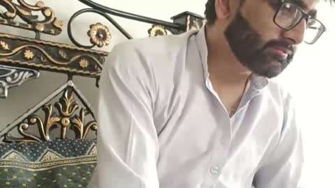 Snapshot of marvelousperson chatting on 25, 6, 2026 marvel Cam online show from 25, 6, 2026