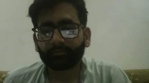 Snapshot of marvelousperson chatting on 29, 6, 2026 marvel Cam online show from 29, 6, 2026