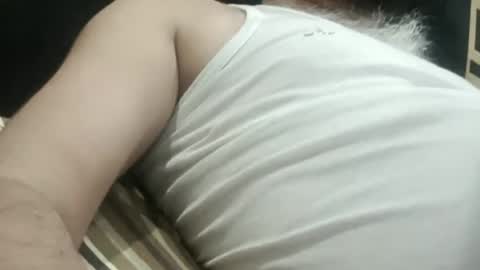Snapshot of marvelousperson chatting on 1, 7, 2026 marvel Cam online show from 1, 7, 2026
